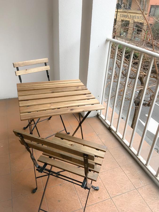 Az El Balcon De Conde De Aranda II Διαμέρισμα Σαραγόσα Εξωτερικό φωτογραφία