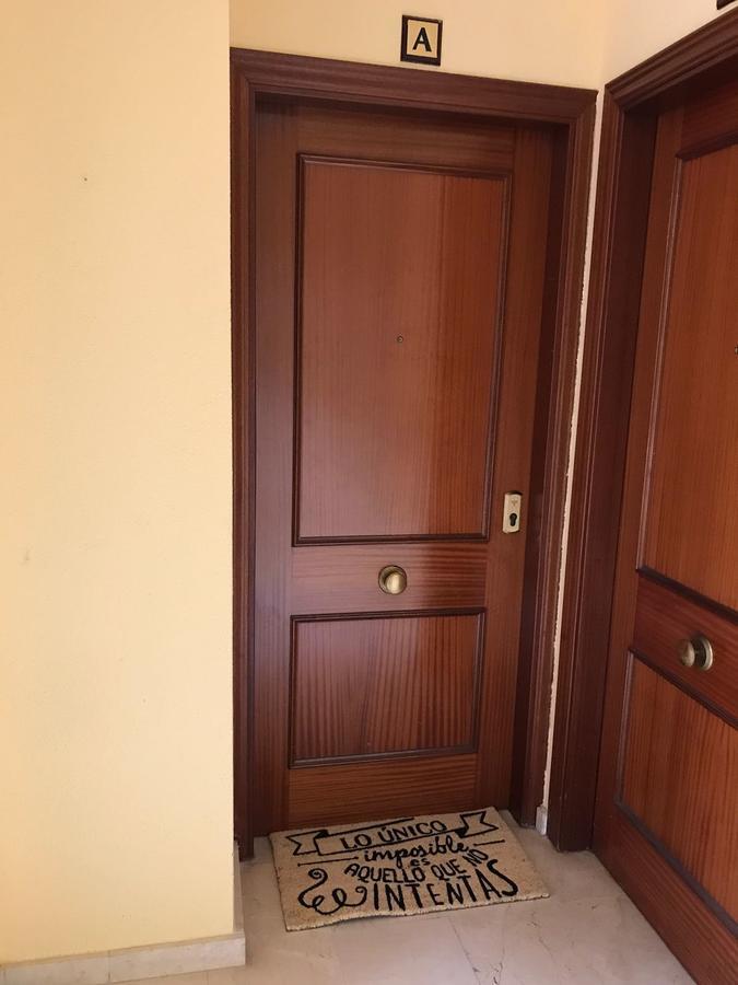 Az El Balcon De Conde De Aranda II Διαμέρισμα Σαραγόσα Εξωτερικό φωτογραφία