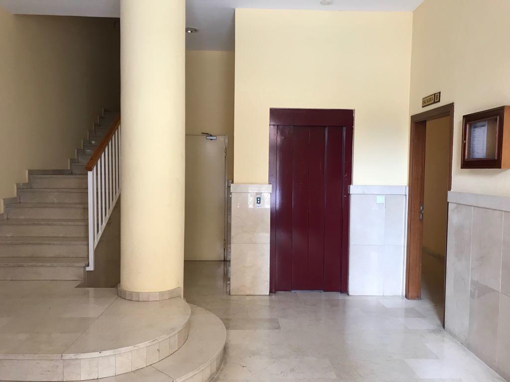 Az El Balcon De Conde De Aranda II Διαμέρισμα Σαραγόσα Εξωτερικό φωτογραφία
