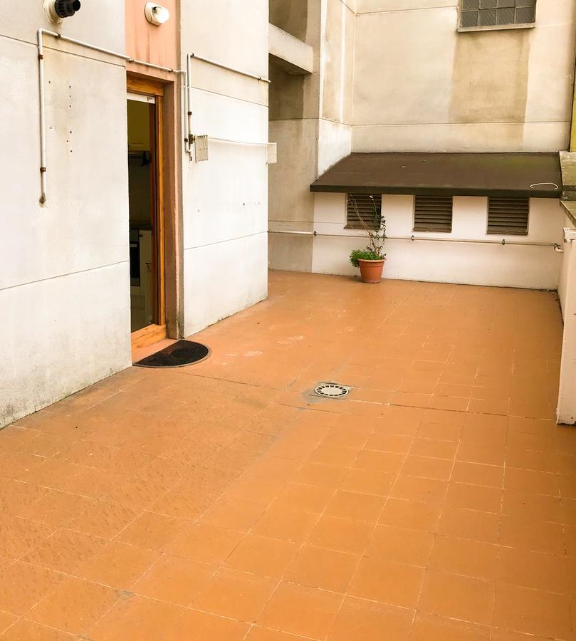 Az El Balcon De Conde De Aranda II Διαμέρισμα Σαραγόσα Εξωτερικό φωτογραφία